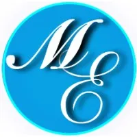 Marsh Consultancy of Excellence