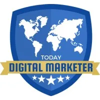 Digital Marketer Today