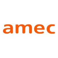 AMEC| the International Association for the Measurement and Evaluation of Communications