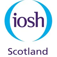 IOSH Scotland