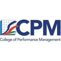 College of Performance Management