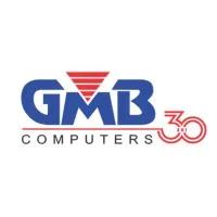 GMB Computers