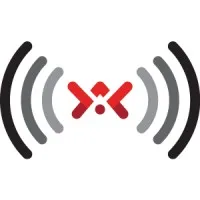 Wildlife Acoustics, Inc.