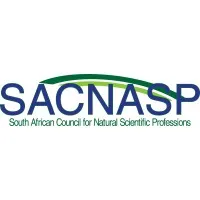 South African Council for Natural Scientific Professions (SACNASP)