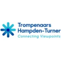 Trompenaars Hampden-Turner