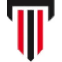 Taylor's Education Group