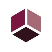 Excellence in Manufacturing Consortium