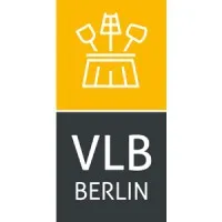 VLB Berlin
