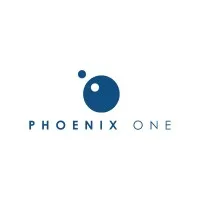 Phoenix One