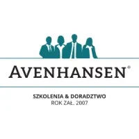 AVENHANSEN Sp. z o.o. Szkolenia i Doradztwo od 2007 r.
