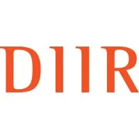 DIIR - Deutsches Institut für Interne Revision e.V.
