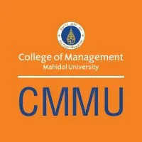 College of Management Mahidol University
