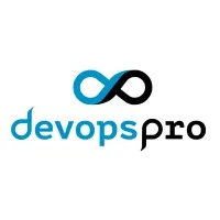 Formação DevOps Pro
