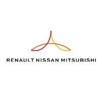 Renault-Nissan-Mitsubishi
