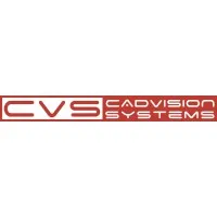 CADVision Systems Penang Sdn Bhd