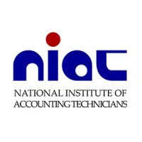 National Institute of Accounting Technician