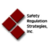 Safety Regulation Strategies, Inc.
