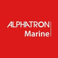 JRC/Alphatron Marine