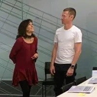 LEGO® SERIOUS PLAY® METHOD - by Per Kristiansen