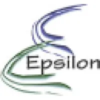 Epsilon Training Center