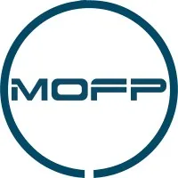 MOFP