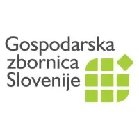 Gospodarska zbornica Slovenije