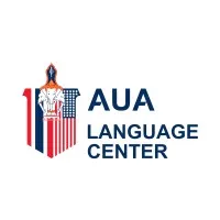 AUA Language Center