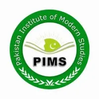 Pakistan Institute of modern Studies - PIMS