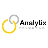 Analytix Consulting