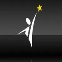 Mental Training Inc.