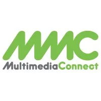 Multimedia Connect - MMC