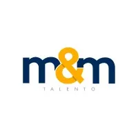 M&M Talento