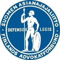 Suomen Asianajajaliitto