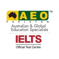 AEO Pakistan