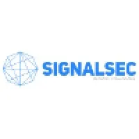 SignalSEC