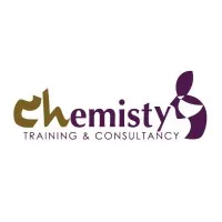 Chemisty Training & Consultancy