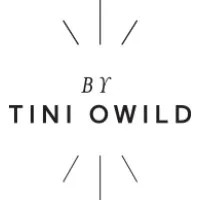 StyleWise by Tini Owild