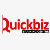 Quickbiz Group