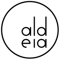 Aldeia.cc