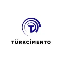 TÜRKÇİMENTO