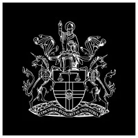 The National Association of Jewellers