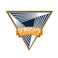 Sniqsys Technosphere Pvt Ltd.
