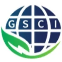 GSCI Services Pvt. Ltd
