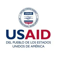 USAID Honduras