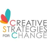 Creative Strategies for Change