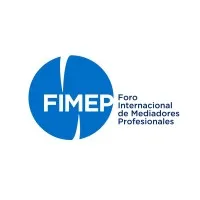 FIMEP-Foro Internacional de Mediadores Profesionales