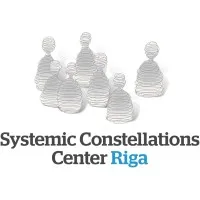 Systemic Constellations Center Riga