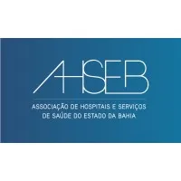 Ahseb