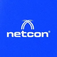 Netcon Technologies