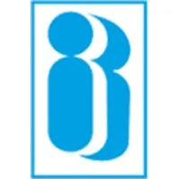 Indian Institute of Banking & Finance